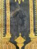 Oriental-Style and Middle Eastern-Style Wool Rugs - 9
