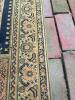 Oriental-Style and Middle Eastern-Style Wool Rugs - 10