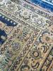 Oriental-Style and Middle Eastern-Style Wool Rugs - 11