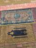 Oriental-Style and Middle Eastern-Style Wool Rugs - 12