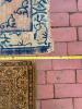 Oriental-Style and Middle Eastern-Style Wool Rugs - 13