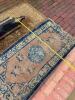Oriental-Style and Middle Eastern-Style Wool Rugs - 14