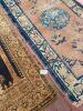 Oriental-Style and Middle Eastern-Style Wool Rugs - 15