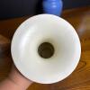 Catalina Pottery Vase and Gmundner Keramik Vase - 2