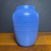 Catalina Pottery Vase and Gmundner Keramik Vase - 5