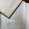 Dictionaries, Bibles, & Prayer Books - 3