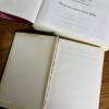Dictionaries, Bibles, & Prayer Books - 5