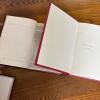 Dictionaries, Bibles, & Prayer Books - 6
