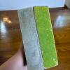 Pair of Lincoln Memorial Cast Metal Bookends - 5
