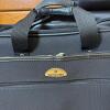 Suitcase & Travel Bags: Samsonite, Atlantic, G.H. Bass & Co. Soft Luggage - 2