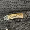 Suitcase & Travel Bags: Samsonite, Atlantic, G.H. Bass & Co. Soft Luggage - 6