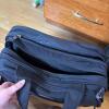 Suitcase & Travel Bags: Samsonite, Atlantic, G.H. Bass & Co. Soft Luggage - 7