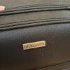 Suitcase & Travel Bags: Samsonite, Atlantic, G.H. Bass & Co. Soft Luggage - 9