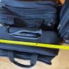 Suitcase & Travel Bags: Samsonite, Atlantic, G.H. Bass & Co. Soft Luggage - 14