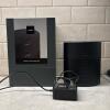 Bose Wireless Smart Speaker