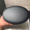 Bose Wireless Smart Speaker - 2