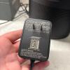 Bose Wireless Smart Speaker - 4