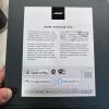 Bose Wireless Smart Speaker - 5