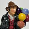 Royal Doulton The Balloon Man Figurine - 2