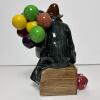 Royal Doulton The Balloon Man Figurine - 4