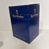 Royal Doulton The Balloon Man Figurine - 7