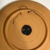 Greek-Style Ceramic Plates and Vases - 6