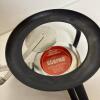 Stainless Steel Fondue Pot Set with Sterno Burner - 4