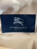 Burberry Trench Coat With Wool and Camel Hair Lining - 8
