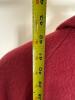 New England Classics Wool Coat in Mid-Century Style - 7