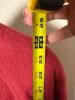 New England Classics Wool Coat in Mid-Century Style - 8