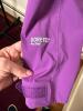 L.L.Bean Gore-Tex Pro Shell Purple Jacket - 2