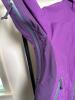 L.L.Bean Gore-Tex Pro Shell Purple Jacket - 3
