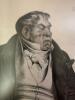 16"x20"Mr. Baill Wall Art - 2