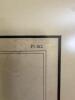 16"x20"Mr. Baill Wall Art - 7