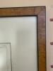 16"x20"Mr. Baill Wall Art - 8
