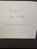 16"x20"Mr. Baill Wall Art - 11