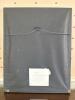 LIMITED EDITION, NUMBERED 16"x20" Framed DAUMIER La Caricature Newspaper Print - 10