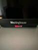 Westinghouse WD24HX1201 LED HDTV - 2