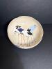 Japanese Art Pottery Bowl