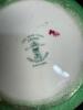 Crown Staffordshire Bone China Floral Bouquet Arrangement - 3