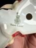 Royal Doulton Bonnie Lassie Figurine - 3