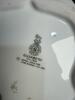 Royal Doulton Elizabeth HN 2946 Bone China Figurine - 3