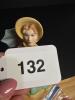 Royal Doulton Elizabeth HN 2946 Bone China Figurine - 4