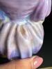 Royal Doulton Marie Bone China Figurine - 3