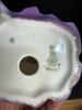 Royal Doulton Marie Bone China Figurine - 4