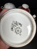 Assorted Tea Cups and Accessories - 5
