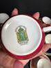 Assorted Tea Cups and Accessories - 7