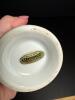 Decorative Pottery Pieces - 4