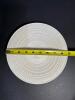 Decorative Pottery Pieces - 5