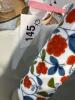 Decorative Pottery Pieces - 7